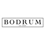 Bodrum Linens sold at Margo's Gifts in Tulsa, OK