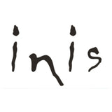 inis the energy of the sea products sold at Margo's Gifts, Utica Square, Tulsa, OK