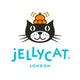 JellyCat logo