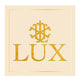 Lux Fragrance logo