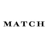 Match Pewter from Italy sold at Margo's Gifts, Utica Square, Tulsa, OK