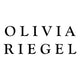 Olivia Riegel logo