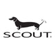 Scout bags logo