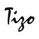 Tizo photo frames