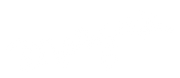 Margo logo - white