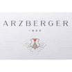 Arzerber logo