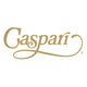 Caspari papers logo