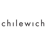 chilewich placemats and floor mats sold at Margo's Gifts in Tulsa, Oklahoma