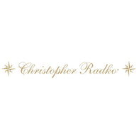 Christopher Radko Logo