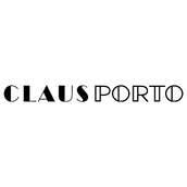 Claus Porto logo