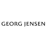 Georg Jensen logo