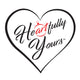 Heartfully Yours logo