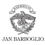 Jan Barboglio iron work products sold at Margo's Gifts, Utica Square, Tulsa, OK