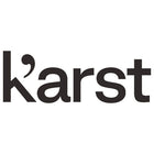 karst logo
