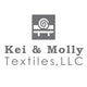 Kei & Molly logo