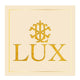 Lux Fragrance logo