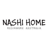 Nashi Home Resinware Australia sold at Margo's Gifts, Utica Square, Tulsa, OK