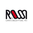 Rossi logo