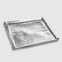 Mary Jurek Mesa Square Serving Tray, Margo&