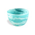 Nashi Home Deep Bowl Small Blue, Margo&